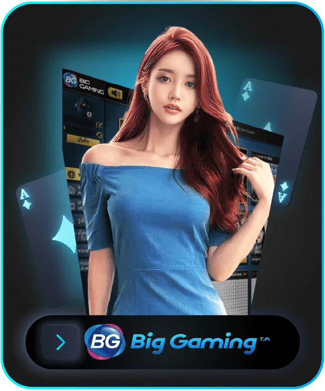bg