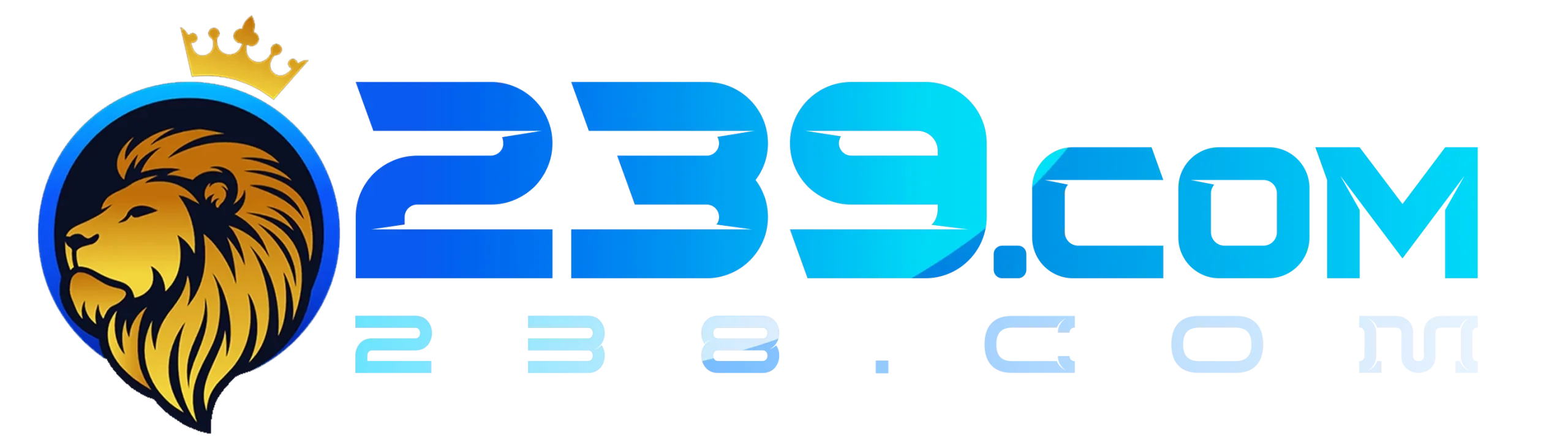 239bbb