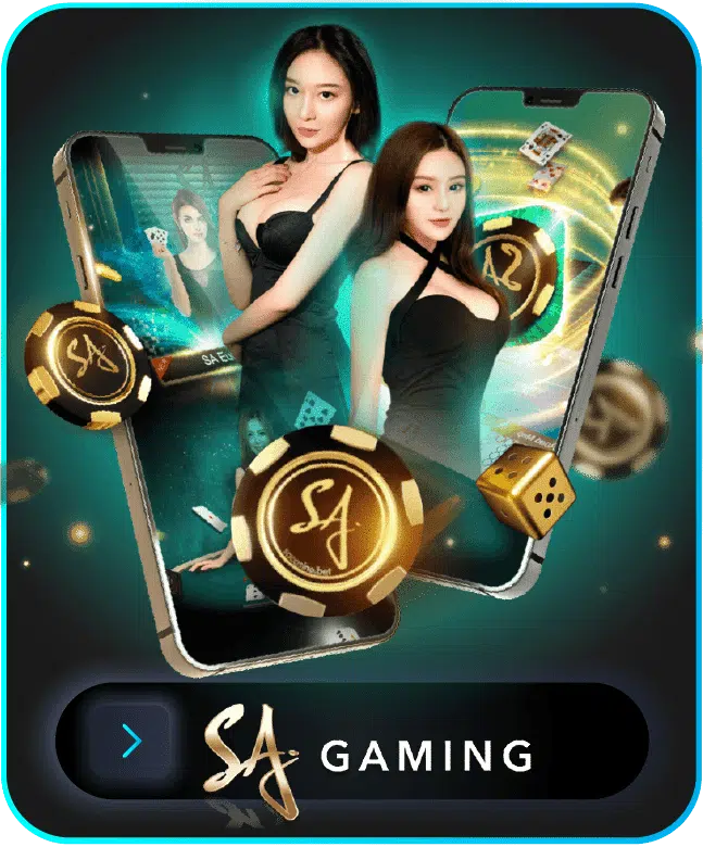 sa
